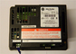 Allen Bradley 2711-T5A8L1 HMI Touch Screen SER B, REV E, FRN 4.46 PanelView 550 HMI