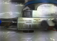 Professional Rosemount  Pressure Temperature Transmitter 3051CD4A02A1AB1H2L4M5 -300 To 300PSI