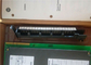 1771-IBD 1771-IBDK Series B Allen Bradley Digital Input Module 10/30VDC 16 Point #120147