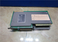 Allen Bradley 1771-IC PLC-5 Digital Input Output Module 48VDC Series A