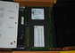 Allen Bradley Digital Input Output Module AB 1771-ID16 /A 1771-1D16 PLC -5