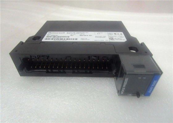 Honeywell Control Processor Redundant Power Supply Module TC-ODK161 / TK-ODK161