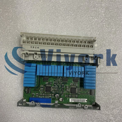 Schneider TSXDSZ32R5 ELECTRIC PLC I/O MODULE MODICON TSX MICRO 32 X I/O 1AM