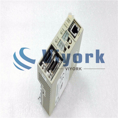 50 / 60HZ Yaskawa SGDF-A2CS Servo Drive 3 Phase 0-24VAC Input  2AMP