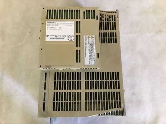 Yaskawa SGDH-20AE-N2-RY49 AC SERVO AMPLIFIER 200-230V 12A 2KW NEW