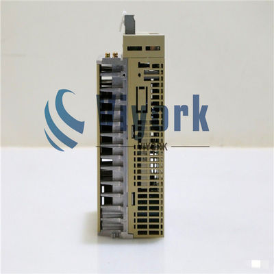 1 Phase AC Servo Motor Amplifier 800W 230VAC SGDM-08ADA 60HZ