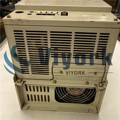 5500W AC Servo Motor Amplifier 3 Phase 230VAC 32A SGDM-60AC-SD1