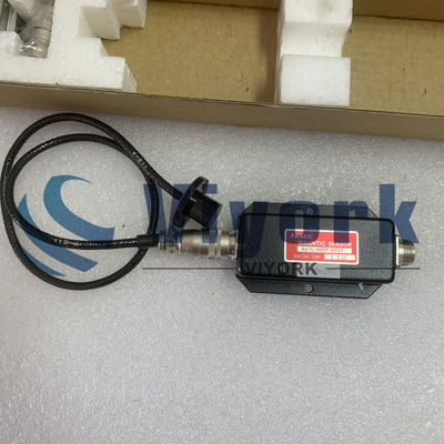 Fanuc MAGNETIC SENSOR A57L-0001-0037 SPINDLE ORIENTATION HEAD FSH-1378 NEW