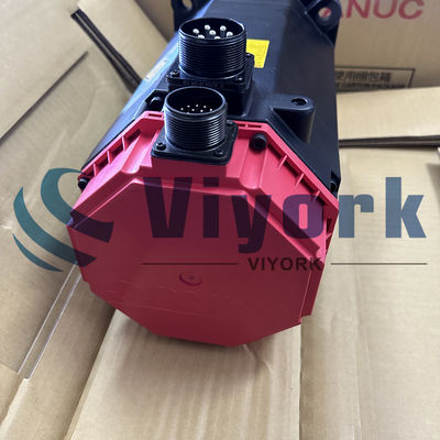 Fanuc A06B-0148-B077#7008 SERVO MOTOR NEW