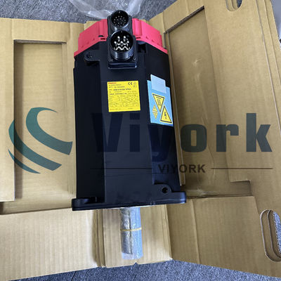 Fanuc A06B-0148-B077#7008 SERVO MOTOR NEW