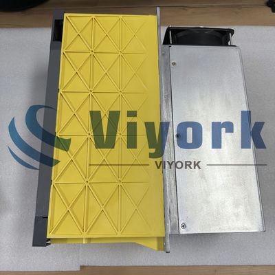 Fanuc A06B-6087-H137 SERVO DRIVE NEW