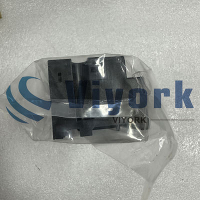 Mitsubishi AJ65SBT-64AD PLC MODULE NEW