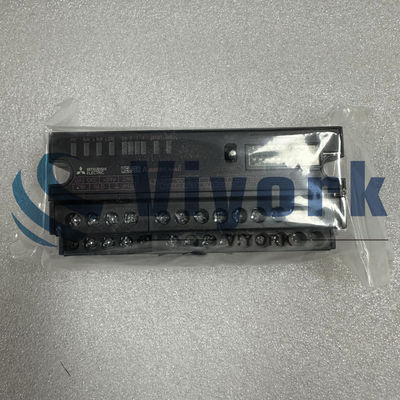 Mitsubishi AJ65SBT-64AD PLC MODULE NEW