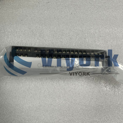 Mitsubishi AJ65SBTB2N-16R PLC MODULE NEW