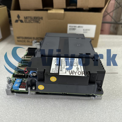 Mitsubishi FCA70H-4BVU TOUCH SCREEN NEW