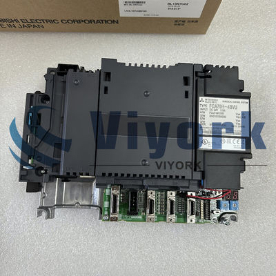 Mitsubishi FCA70H-4BVU TOUCH SCREEN NEW