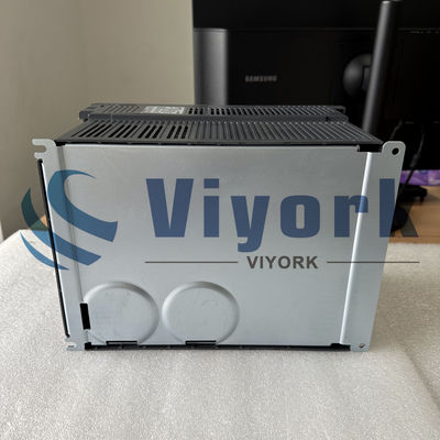 Mitsubishi FR-A840-11K-1 INVERTER NEW