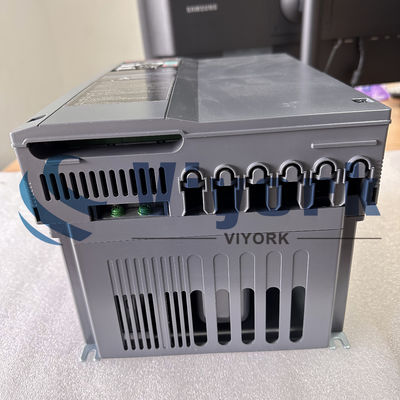 Mitsubishi FR-A840-11K-1 INVERTER NEW