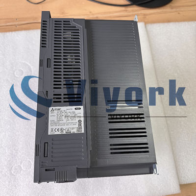 Mitsubishi FR-A840-11K-1 INVERTER NEW