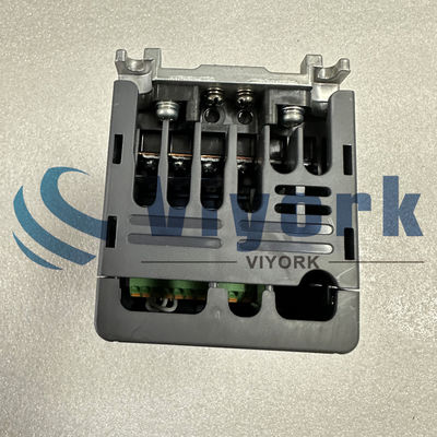 Mitsubishi FR-D720-0.1K INVERTER NEW