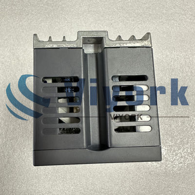 Mitsubishi FR-D720-0.1K INVERTER NEW