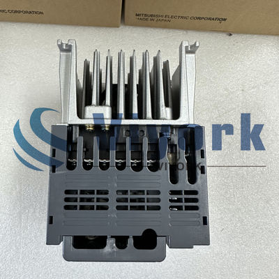 Mitsubishi FR-D740-050SC-EC FREQUENCY INVERTER DRIVE NEW