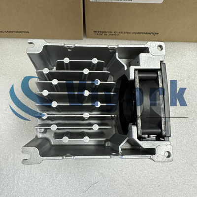 Mitsubishi FR-D740-050SC-EC FREQUENCY INVERTER DRIVE NEW