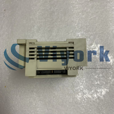 Panasonic AFP13110-F Industrial Servo Drive 50 / 60HZ 30 - 250VAC INPUT 2AMP