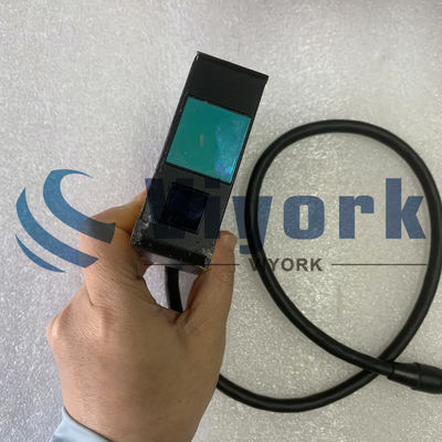 Panasonic SUNX HL-C105B Laser Sensor New