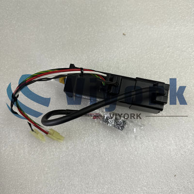Mitsubishi HC-KFS13E1BL-S18 AC SERVO MOTOR NEW&ORIGINAL
