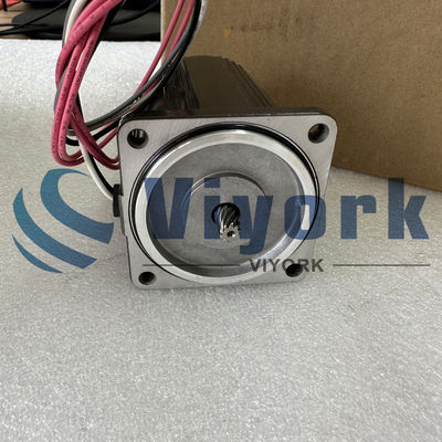 Panasonic M61A6GV4Q MOTOR NEW