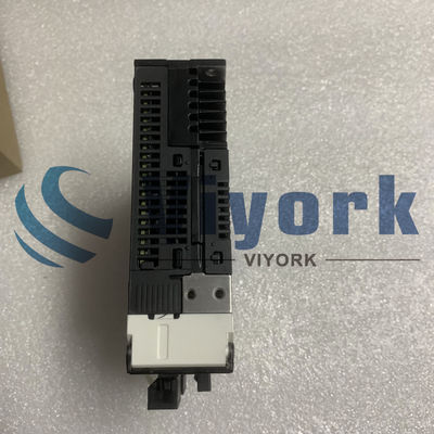 Panasonic MADHT1505 A5 NETWORK DRIVE SINGLE OR 3 PHASE 200-240V A-FRAME NEW