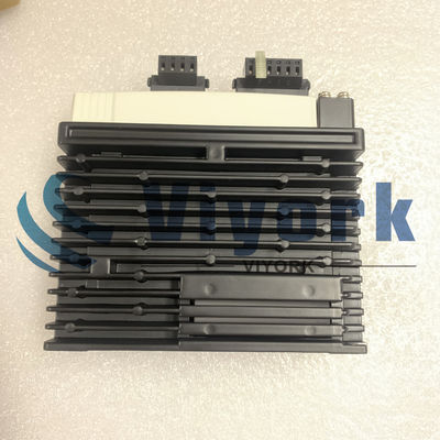 Panasonic MBDDT2210 SERVO DRIVER MINAS A4 SERIES FRAME B 15AMP NEW