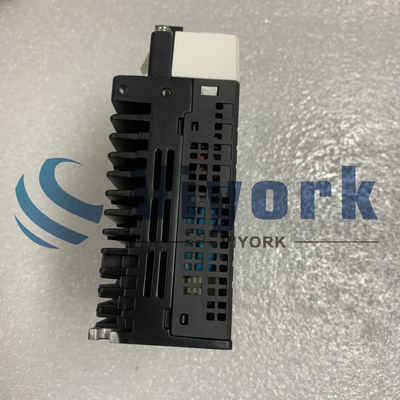 Panasonic MBDDT2210 SERVO DRIVER MINAS A4 SERIES FRAME B 15AMP NEW