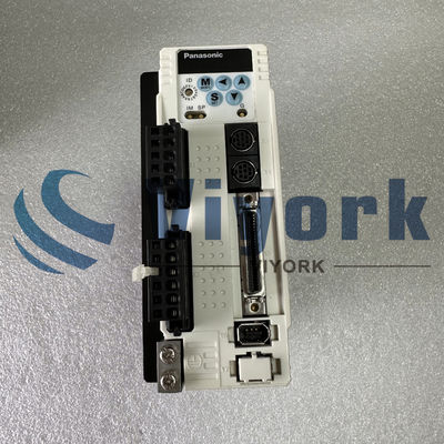 Panasonic MCDDT3520053 SERVO DRIVE NEW