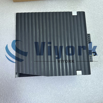 Panasonic MDDKT3530CA1 SERVO DRIVE NEW