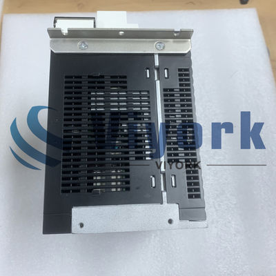 Panasonic MFDKTA390E SERVO DRIVE 90 AMP 3 PHASE 200 VAC NEW