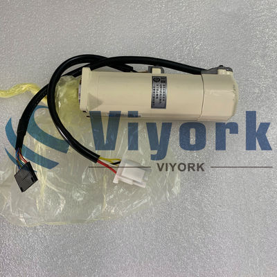 Panasonic MSM011ABF AC SERVO MOTOR NEW