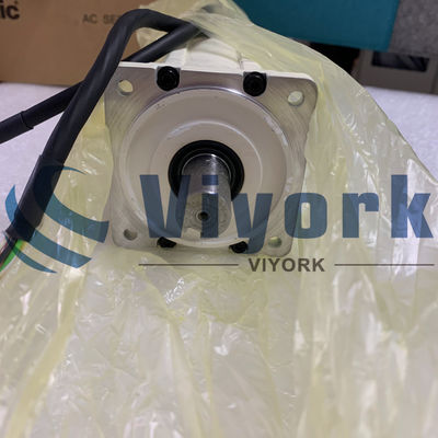 Panasonic MSMA082A1D AC SERVO MOTOR NEW