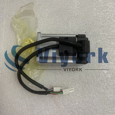 Panasonic MSMD042S1A A5-400W 17 BIT ABSOLUTE ENCODER 200V AC SERVO MOTOR NEW