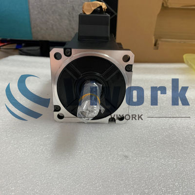 Panasonic MSMF202L1H6M AC SERVO MOTOR NEW