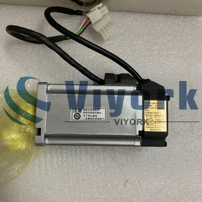 Panasonic MUMS041AVE0S AC SERVO MOTOR NEW