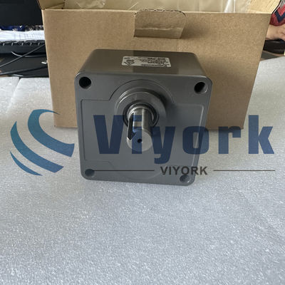 Panasonic MZ9G3B GEARHEAD 40969 90 MM SQ NEW