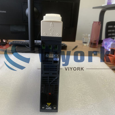 Schneider ATV32H055N4 DRIVE ALTIVAR 32 VARIABLE SPEED 0.55KW 0.75HP NEW