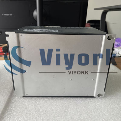 Schneider ATV61HD11N4Z VARIABLE SPEED DRIVE ALTIVAR 61 SERIES 380-480VAC NEW