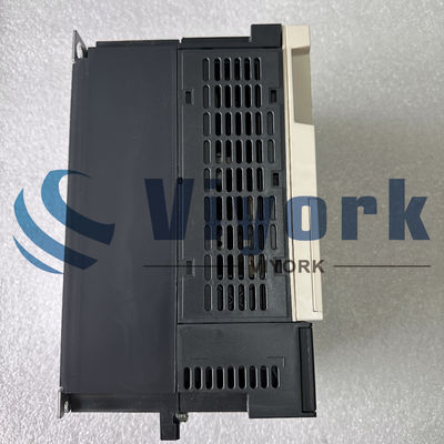 Schneider ATV71HU22N4Z VARIABLE SPEED DRIVE ATV71 480VAC 2.2KW NEW