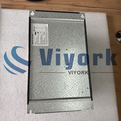 Schneider ATV71HU75N4Z VARIABLE SPEED DRIVE ALTIVAR 71 480VAC 7.5KW 10HP NEW