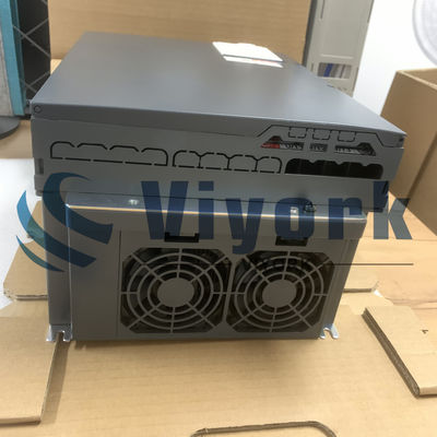 Schneider ATV312HD11N4 DRIVE ALTIVAR 212 SERIES VARIABLE SPEED 11KW 15HP NEW