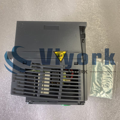 Schneider ATV320U15M2C DRIVE ALTIVAR 320 SERIES VARIABLE SPEED NEW