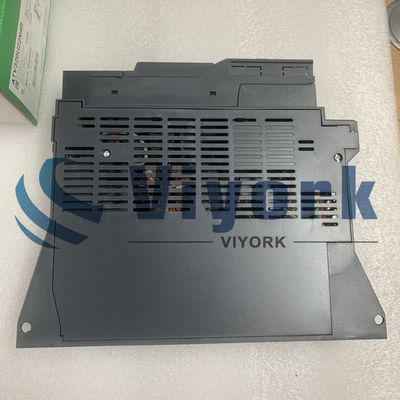Schneider ATV320U22N4B DRIVE ALTIVAR 320 SERIES VARIABLE SPEED NEW